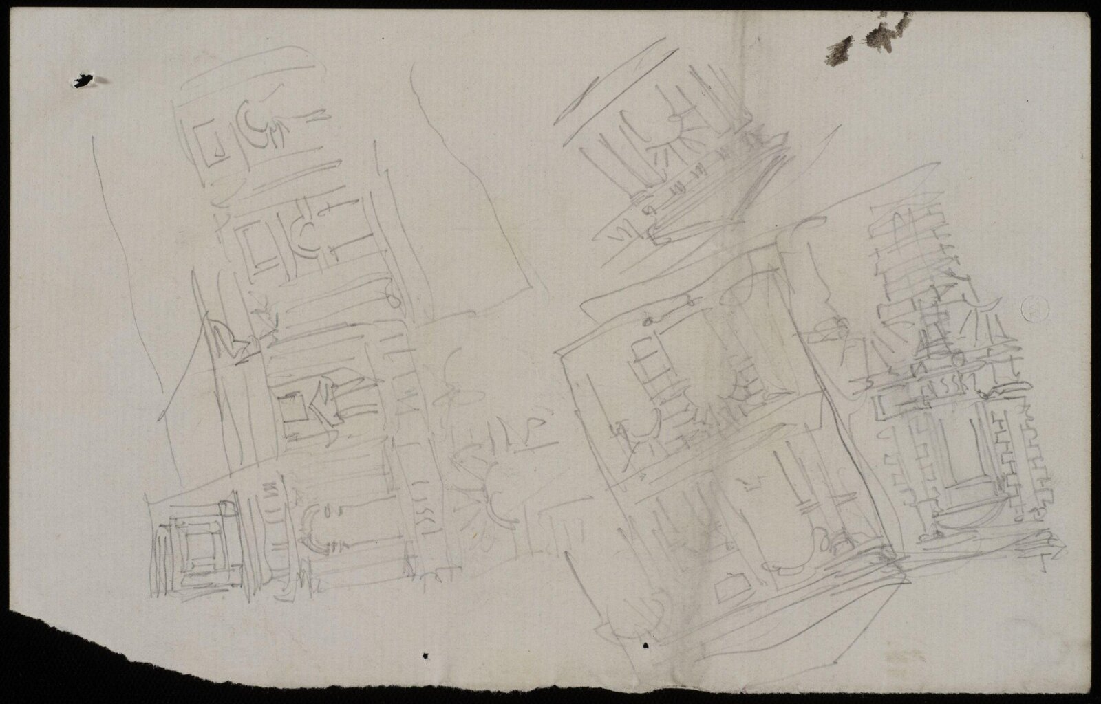 Drawing
