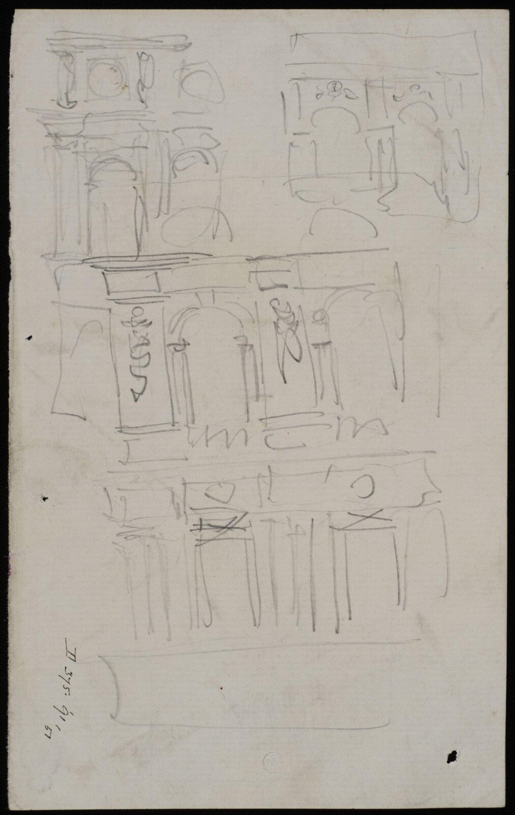 Drawing