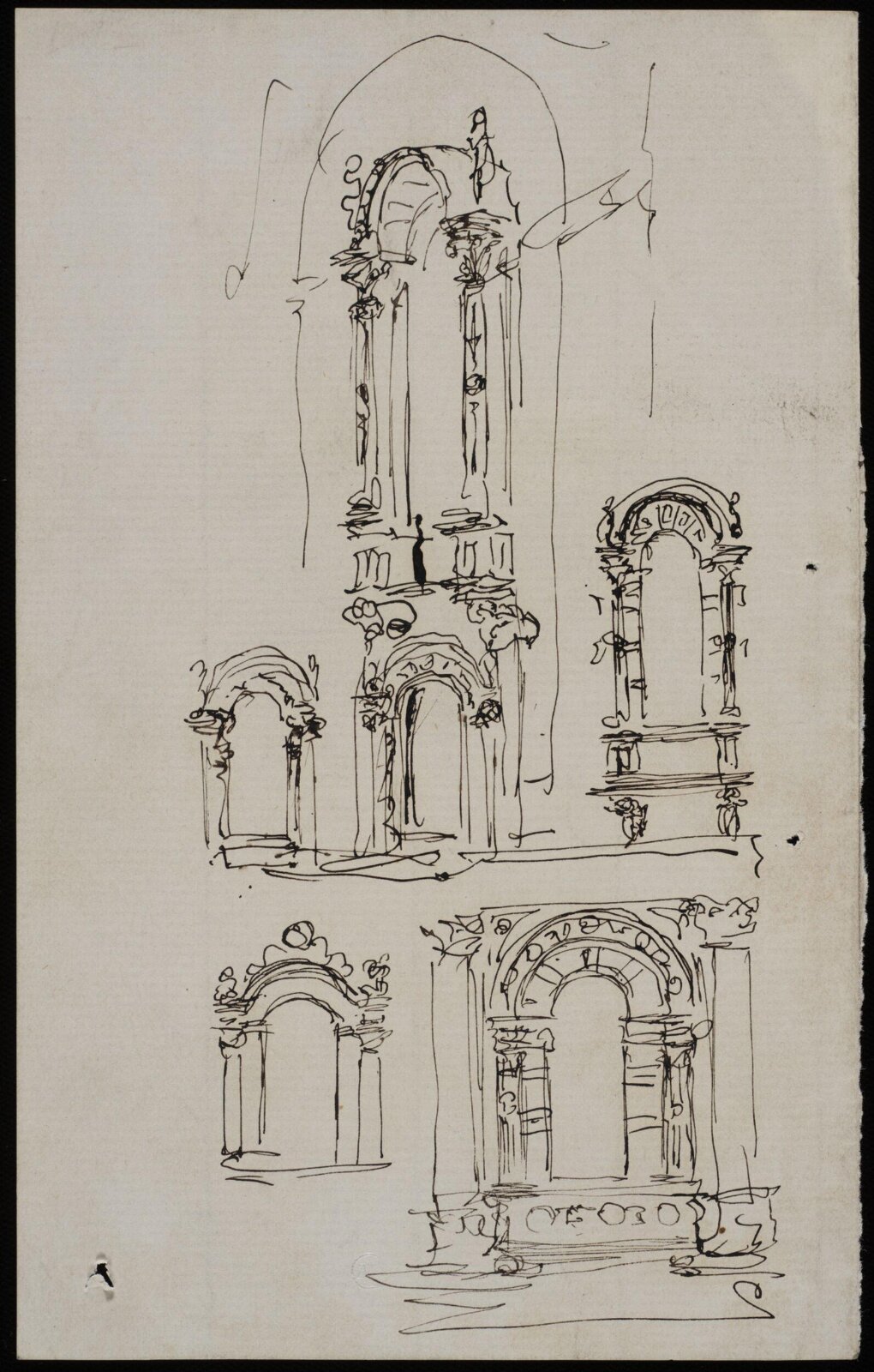 Drawing