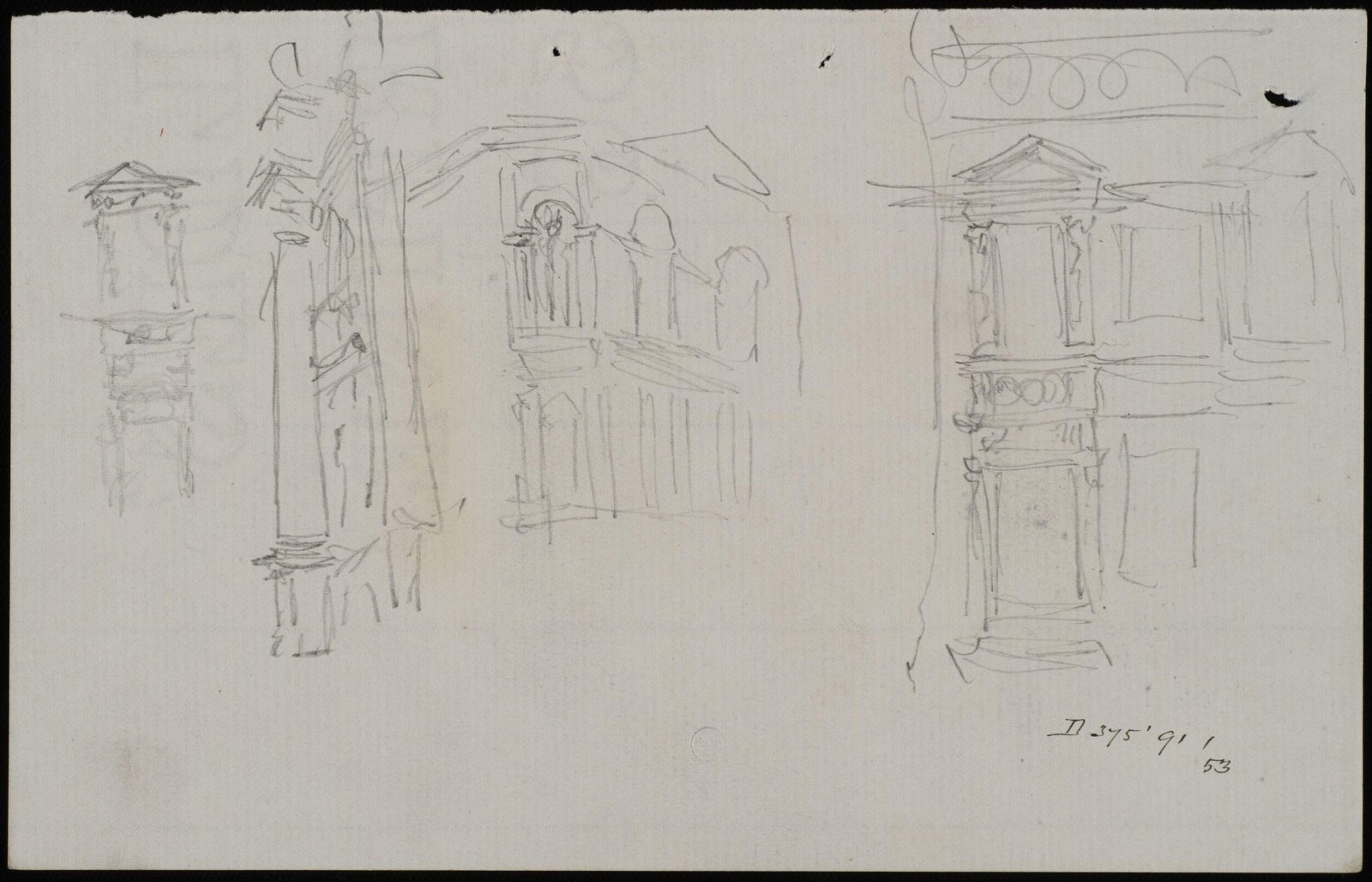 Drawing