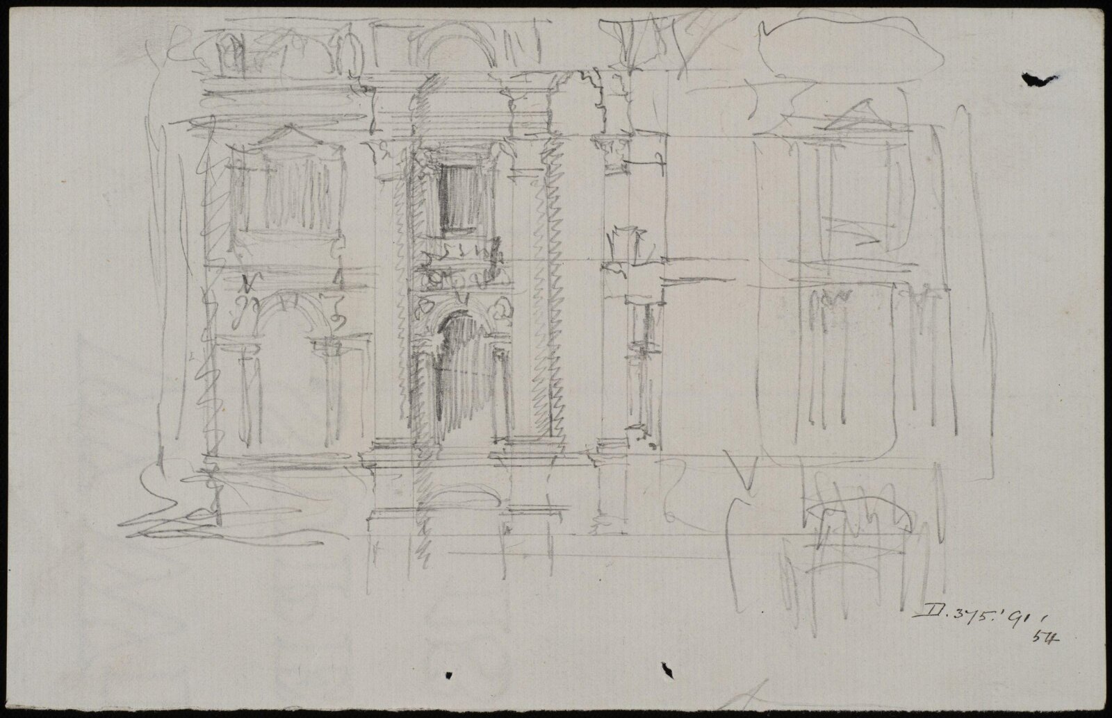 Drawing