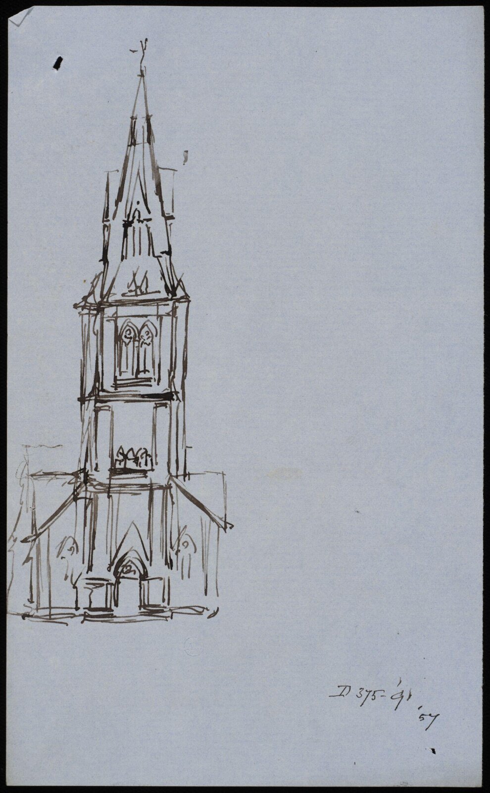 Drawing