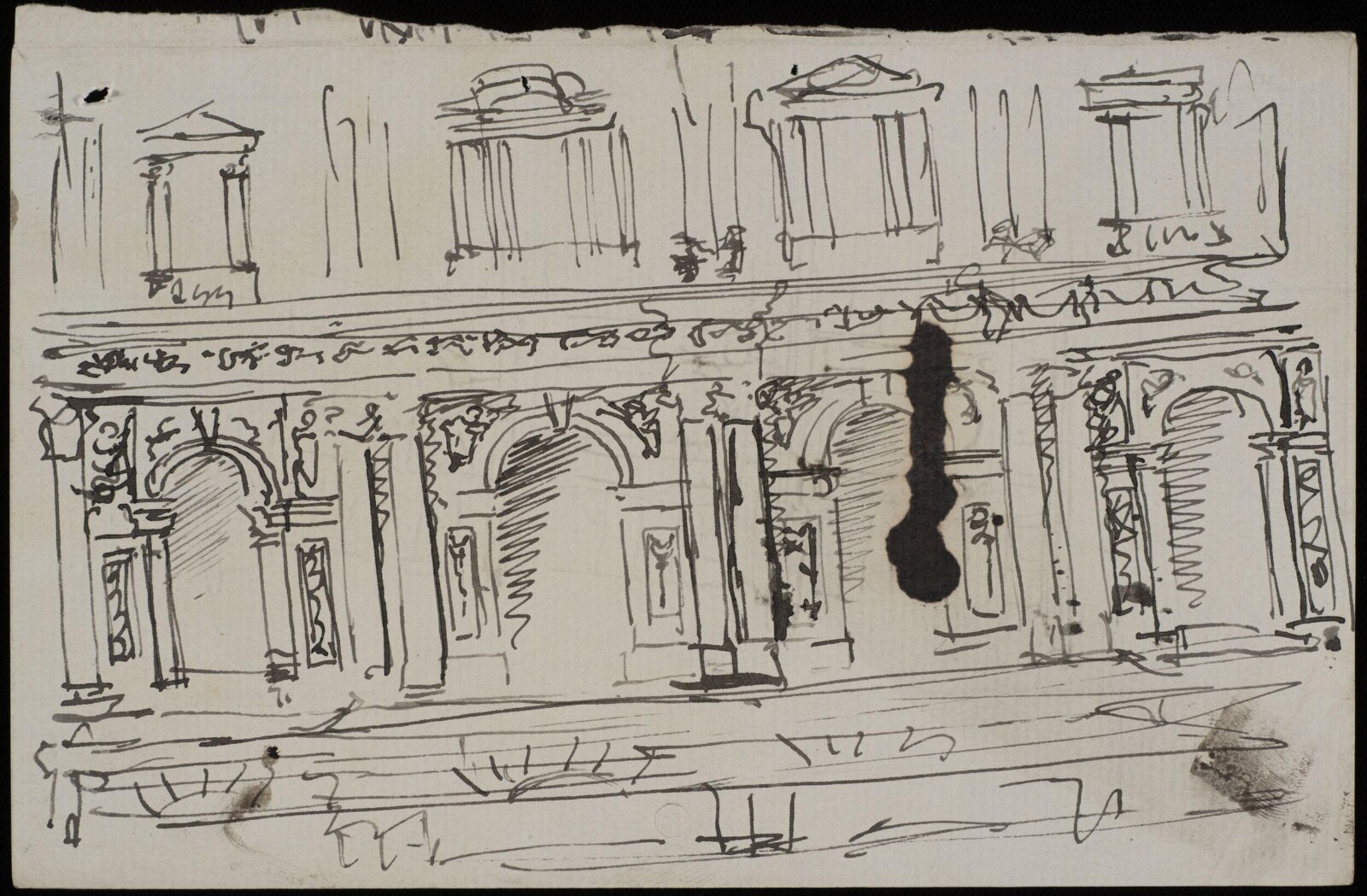 Drawing