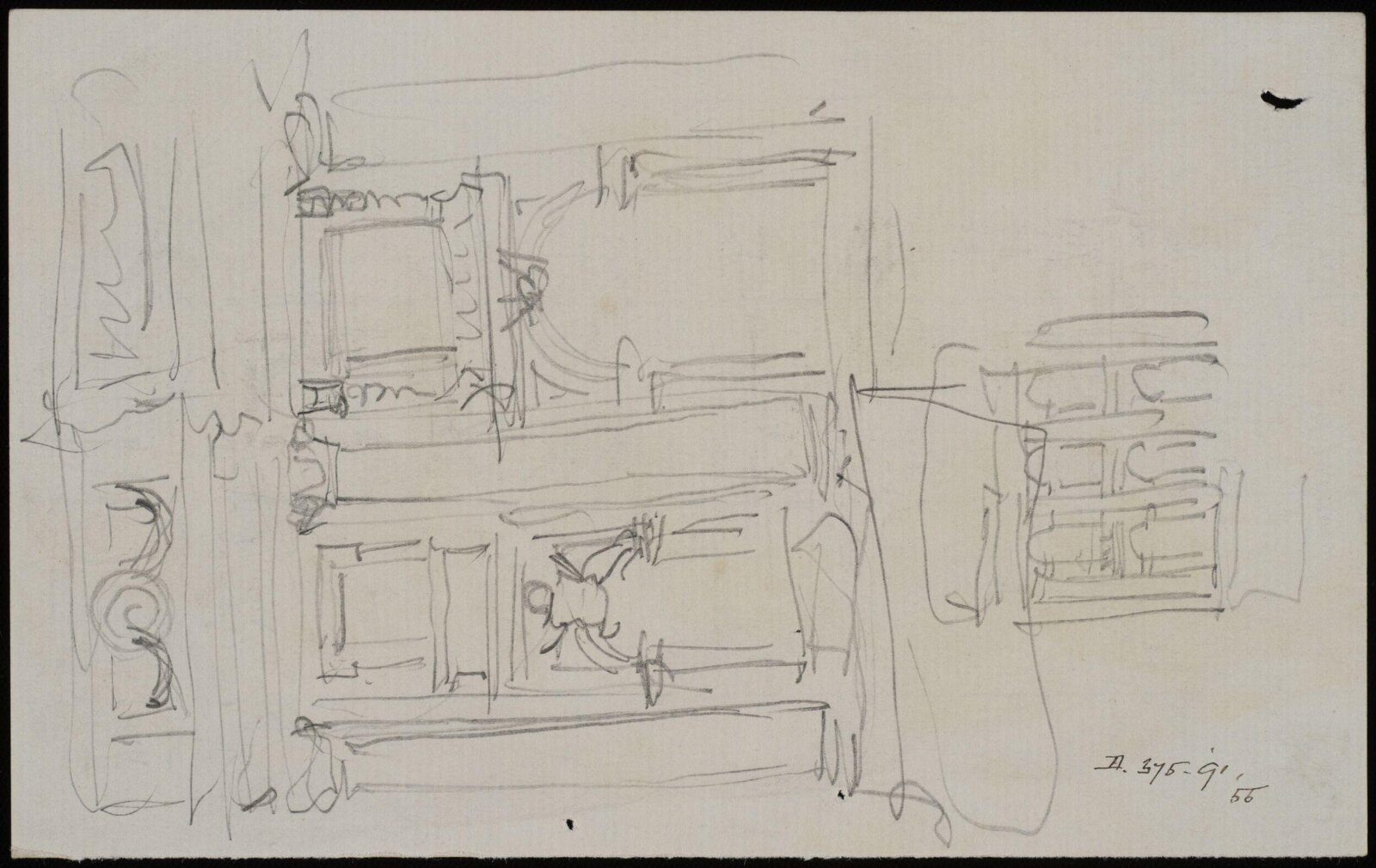 Drawing