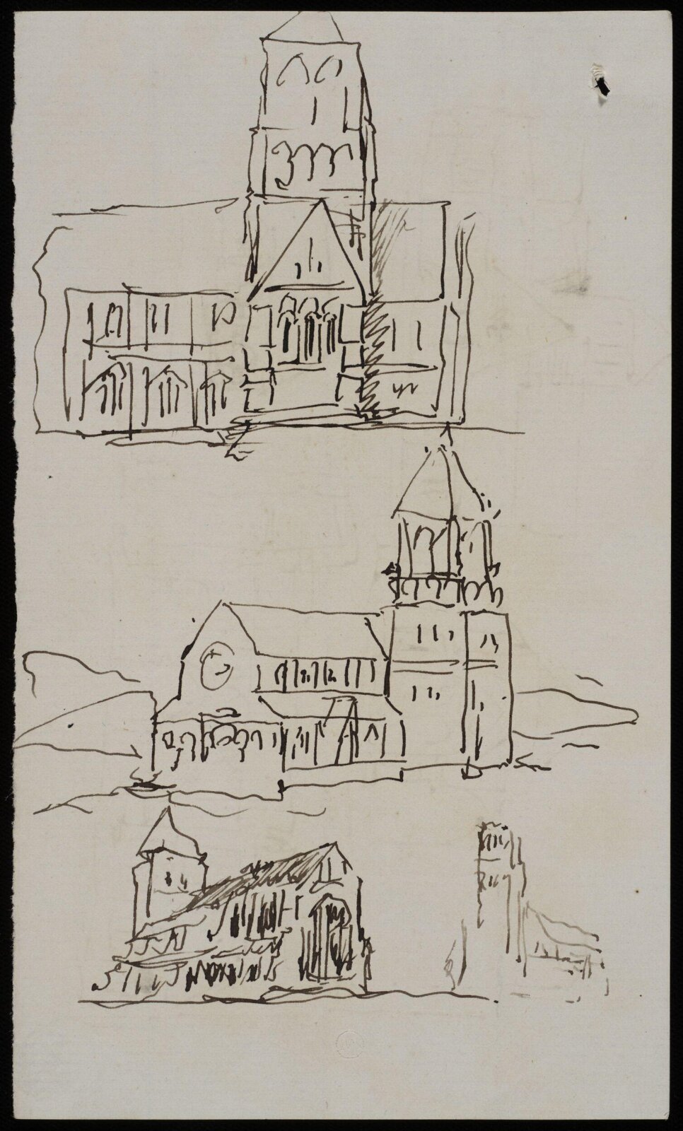 Drawing