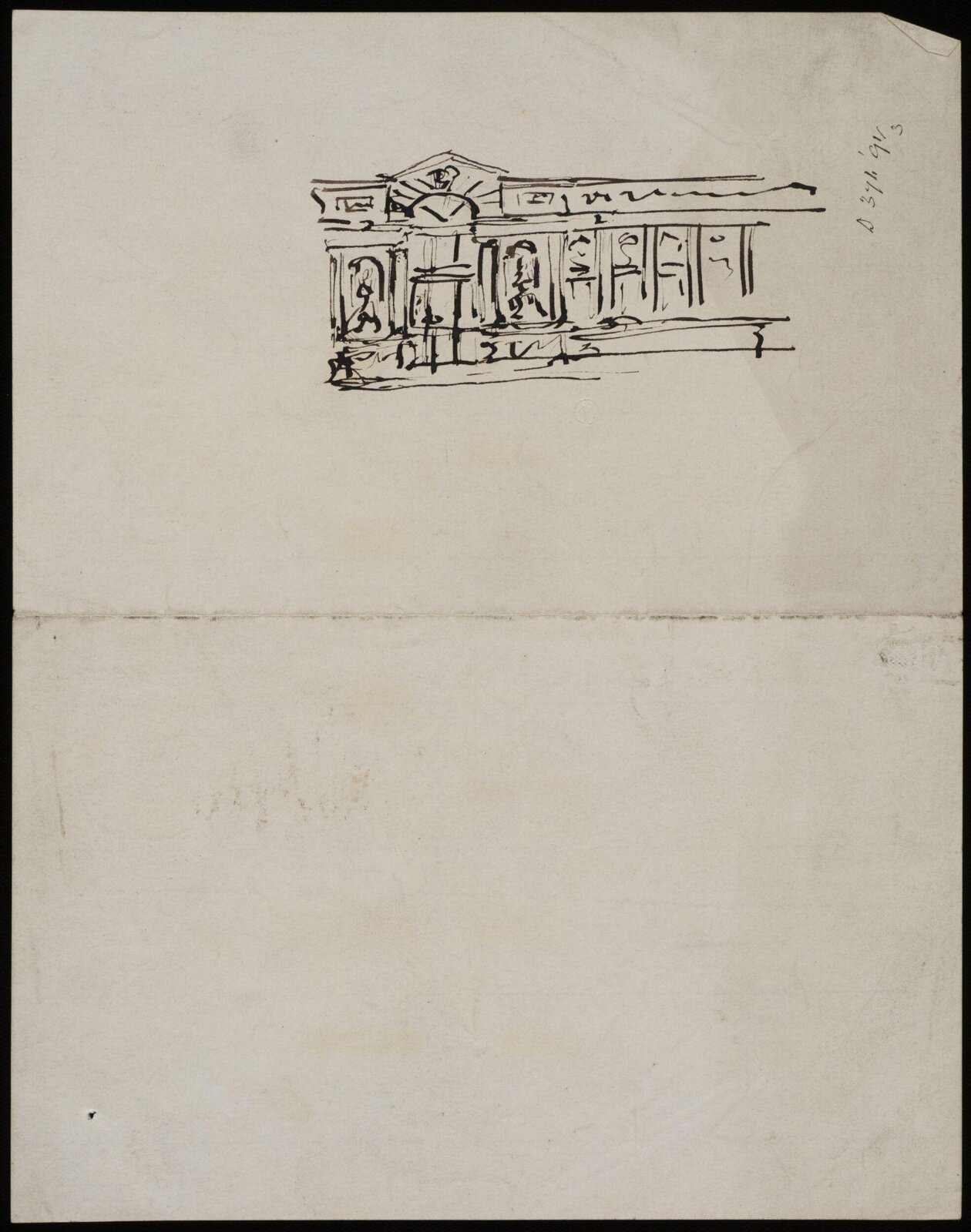 Drawing