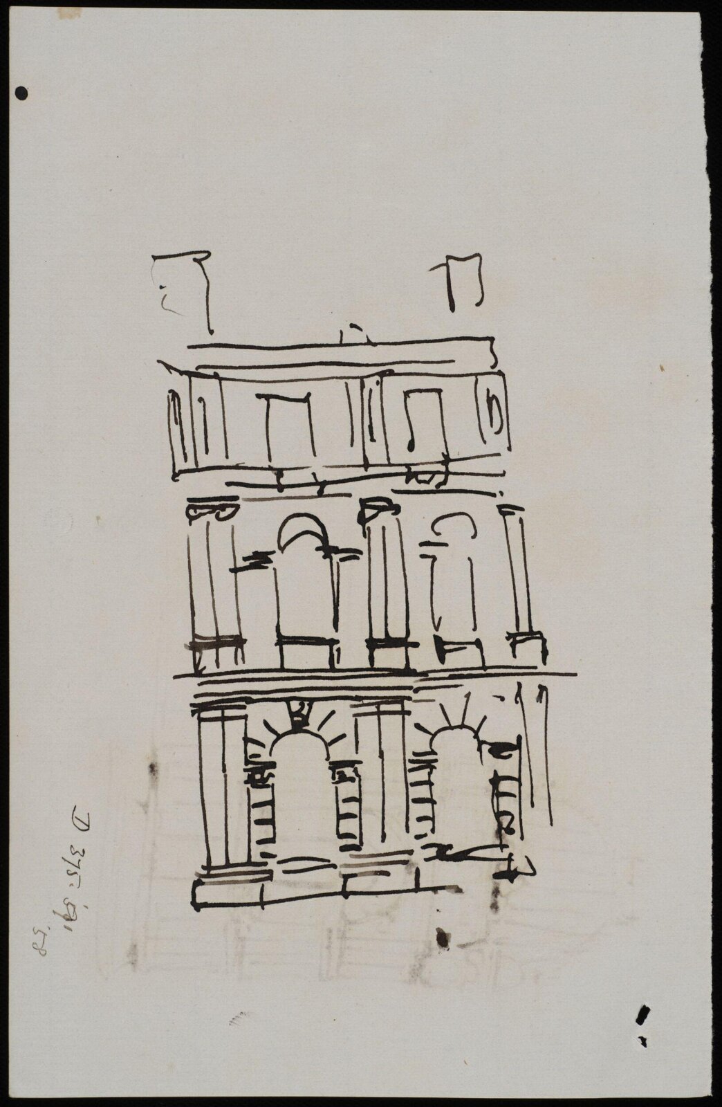 Drawing
