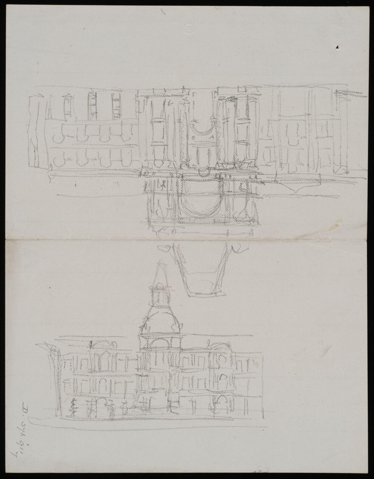 Drawing