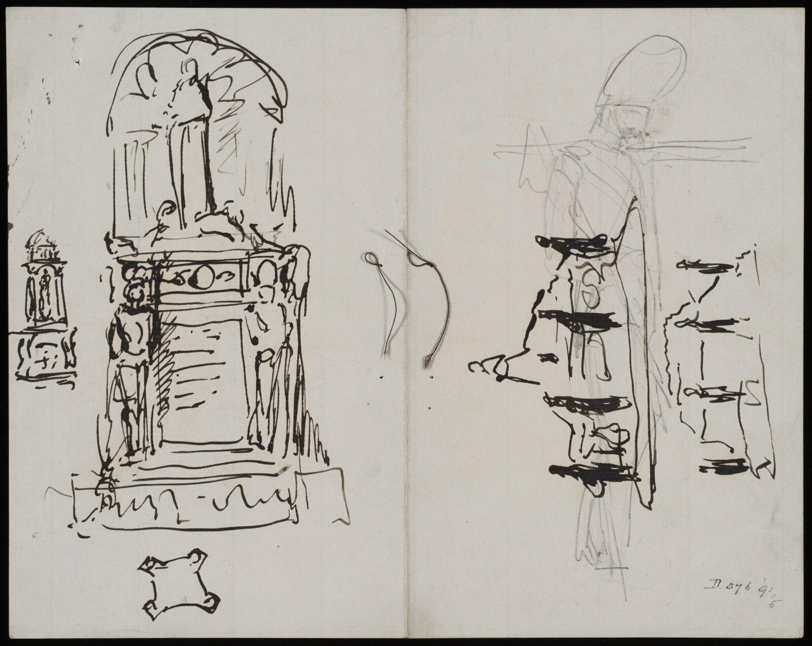 Drawing