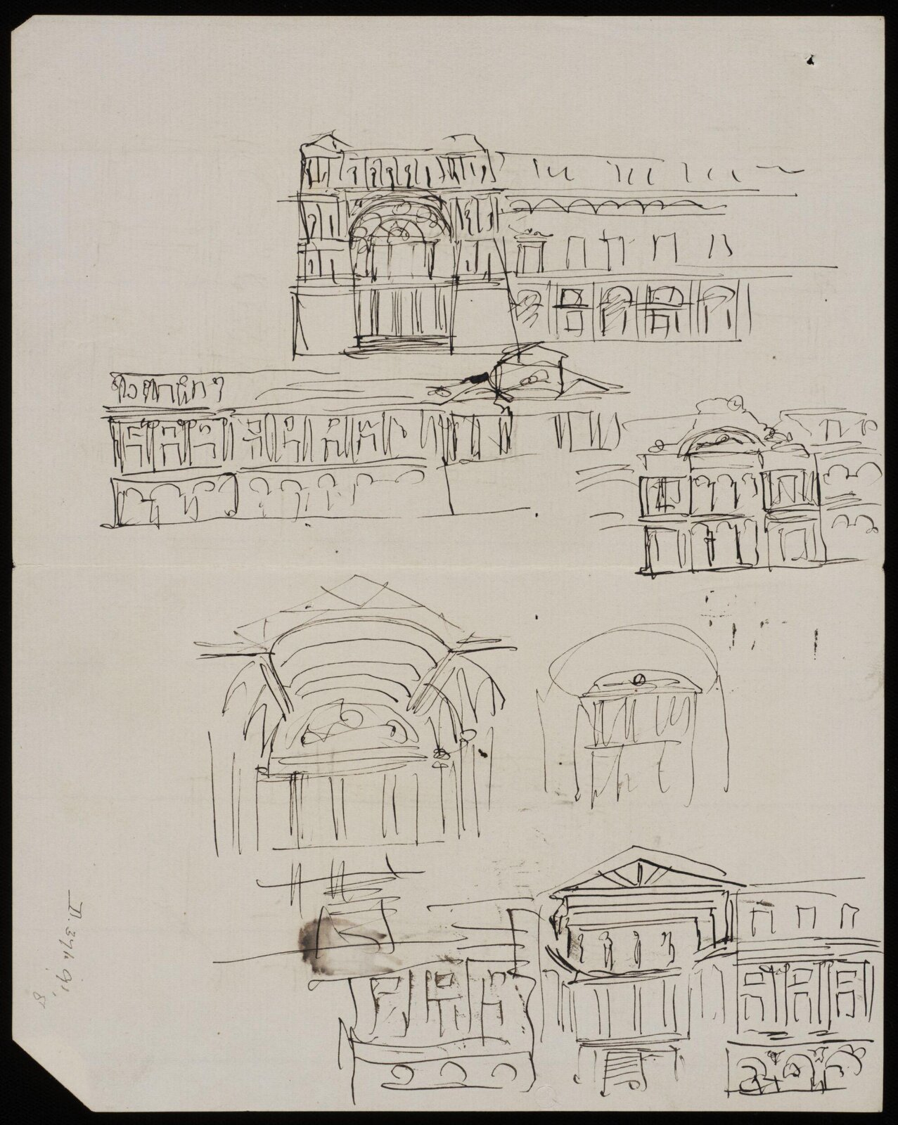Drawing