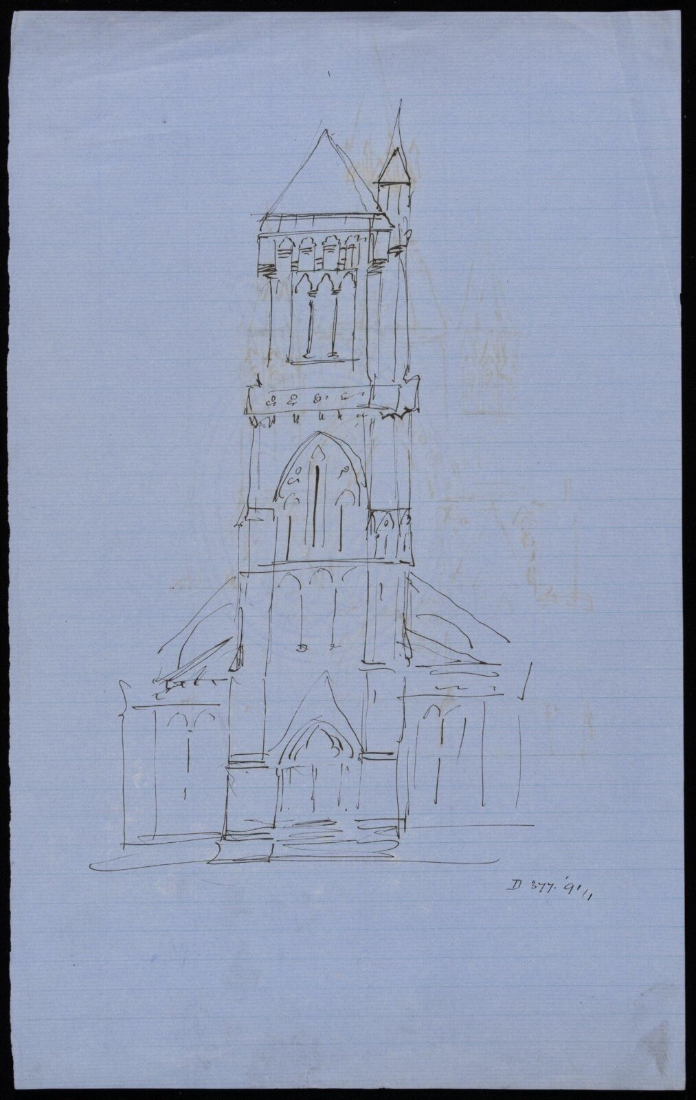 Drawing