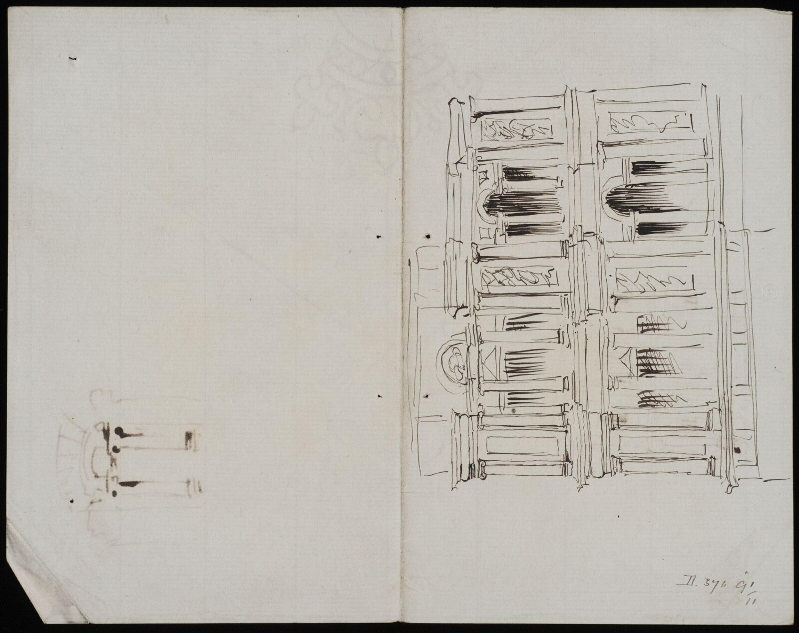Drawing