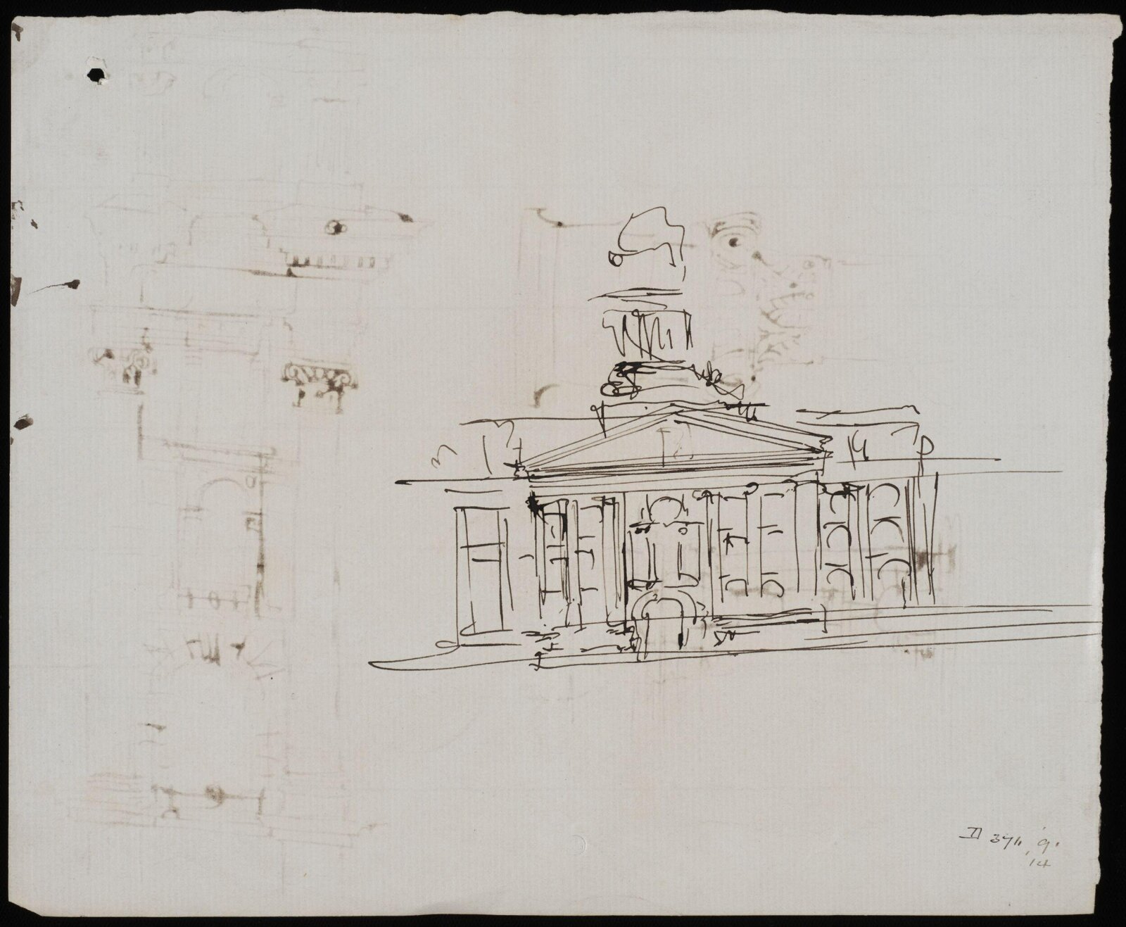 Drawing