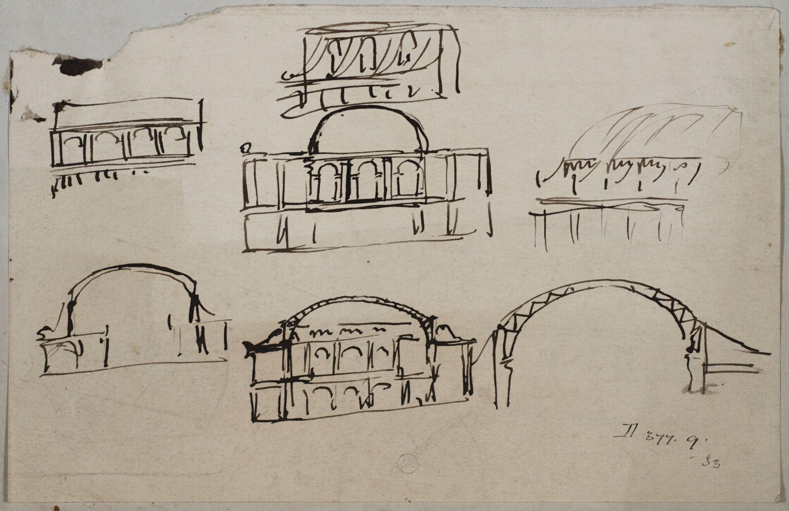Drawing
