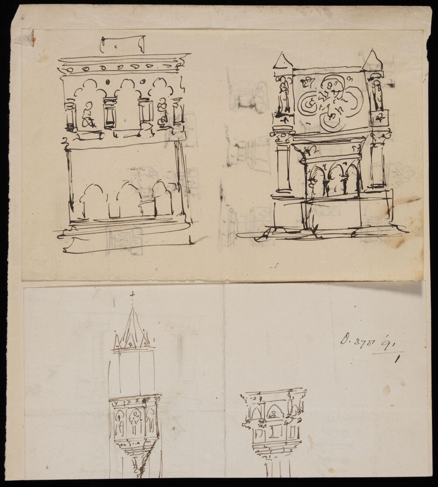 Drawing