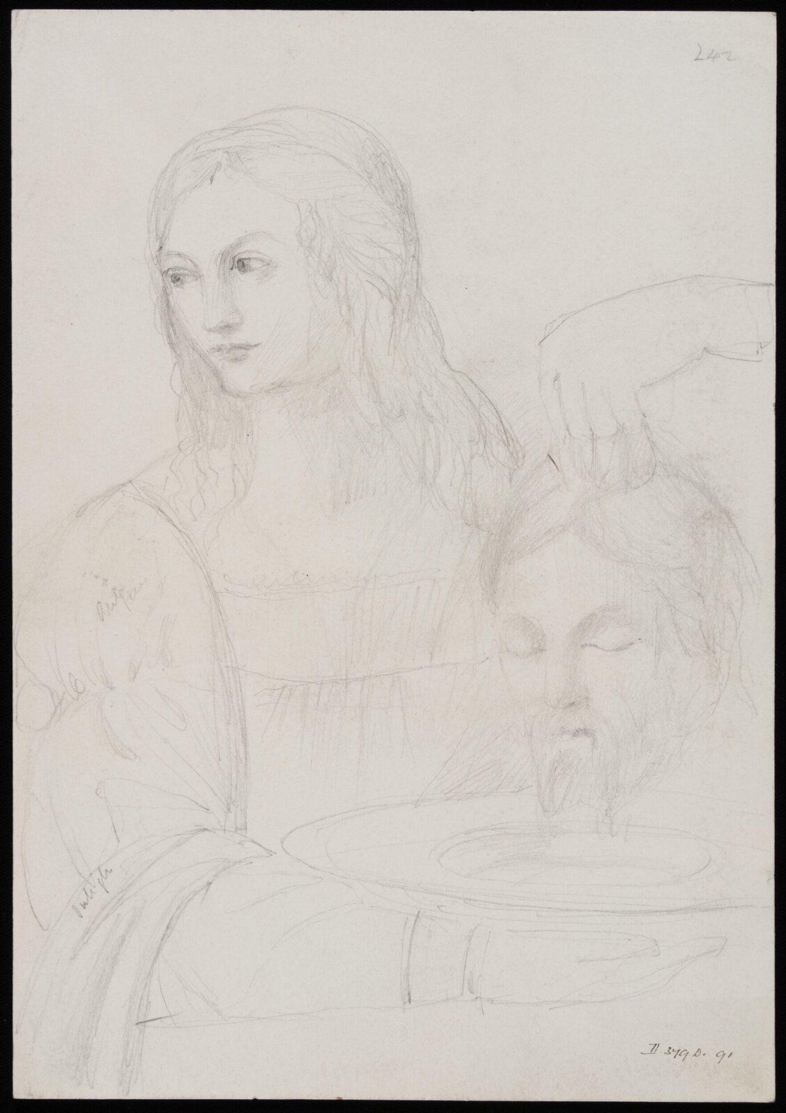 Drawing