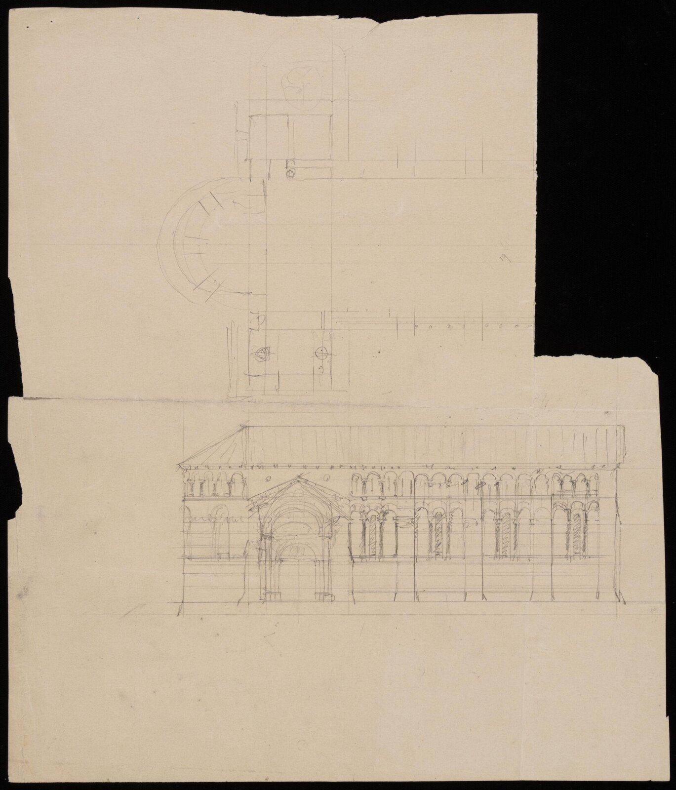 Drawing