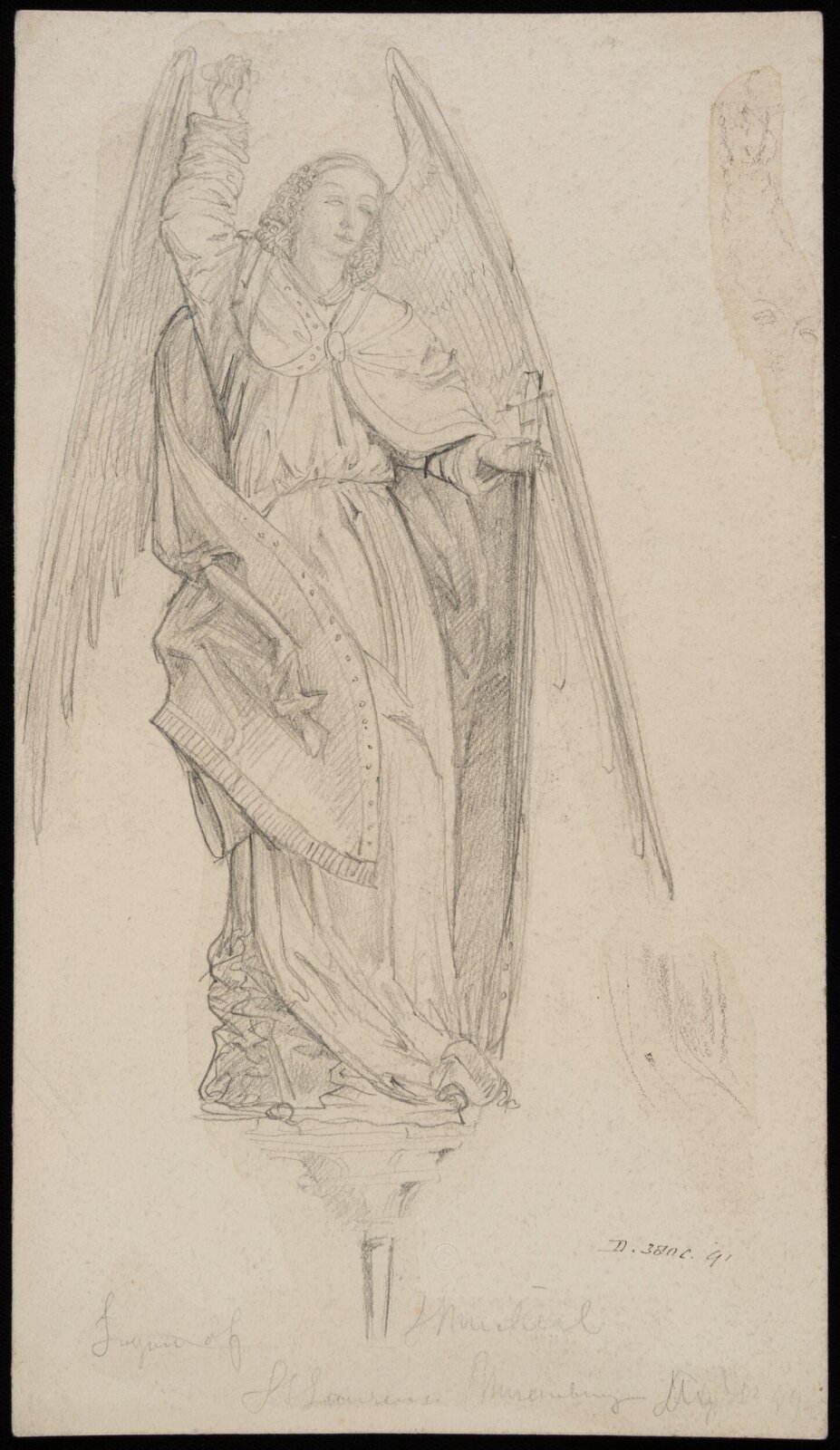 Drawing