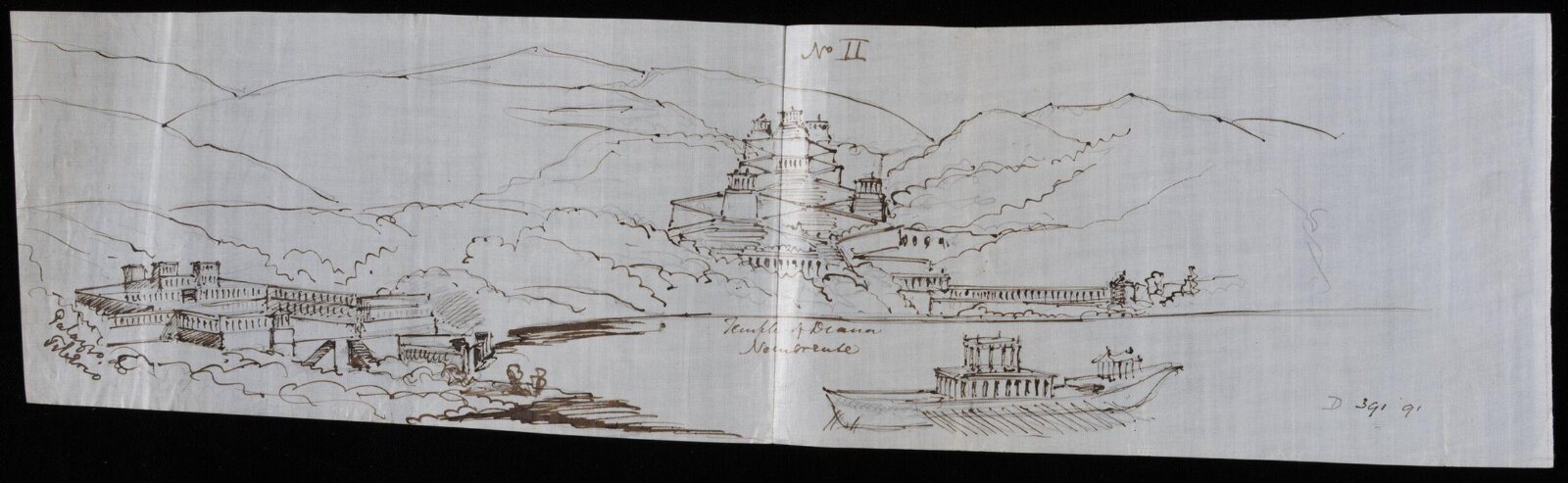 Drawing