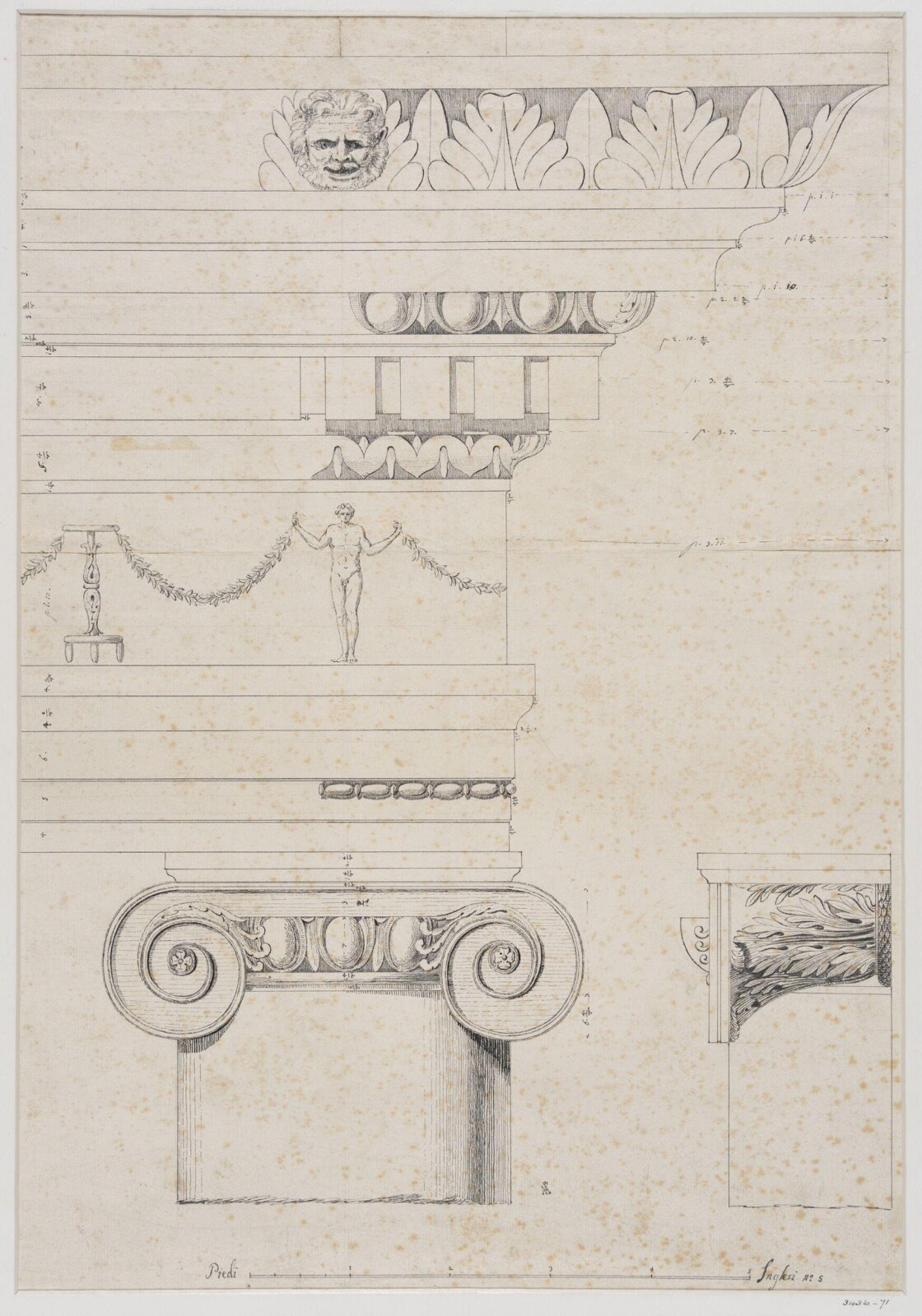 Drawing