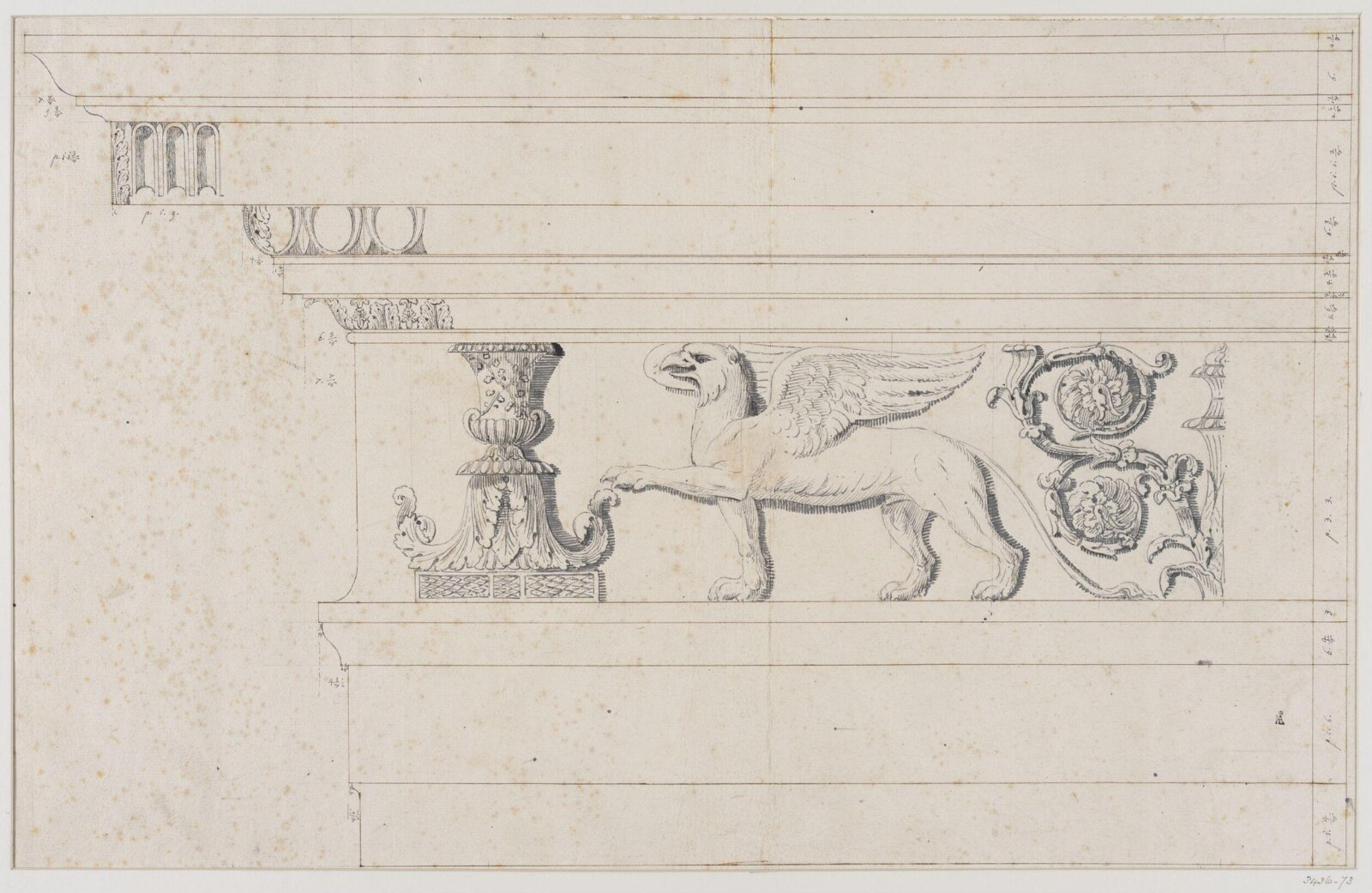 Drawing