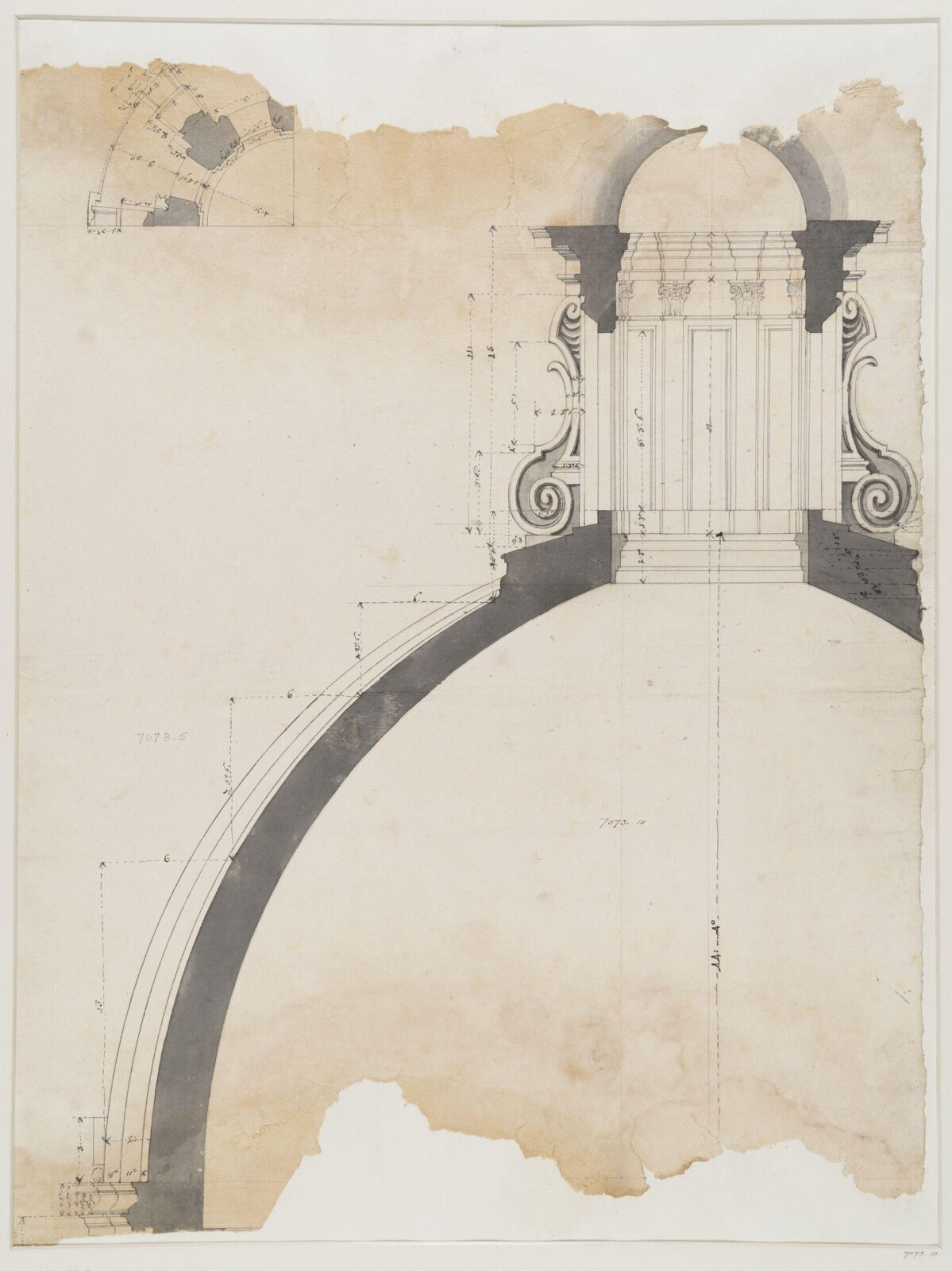 Drawing