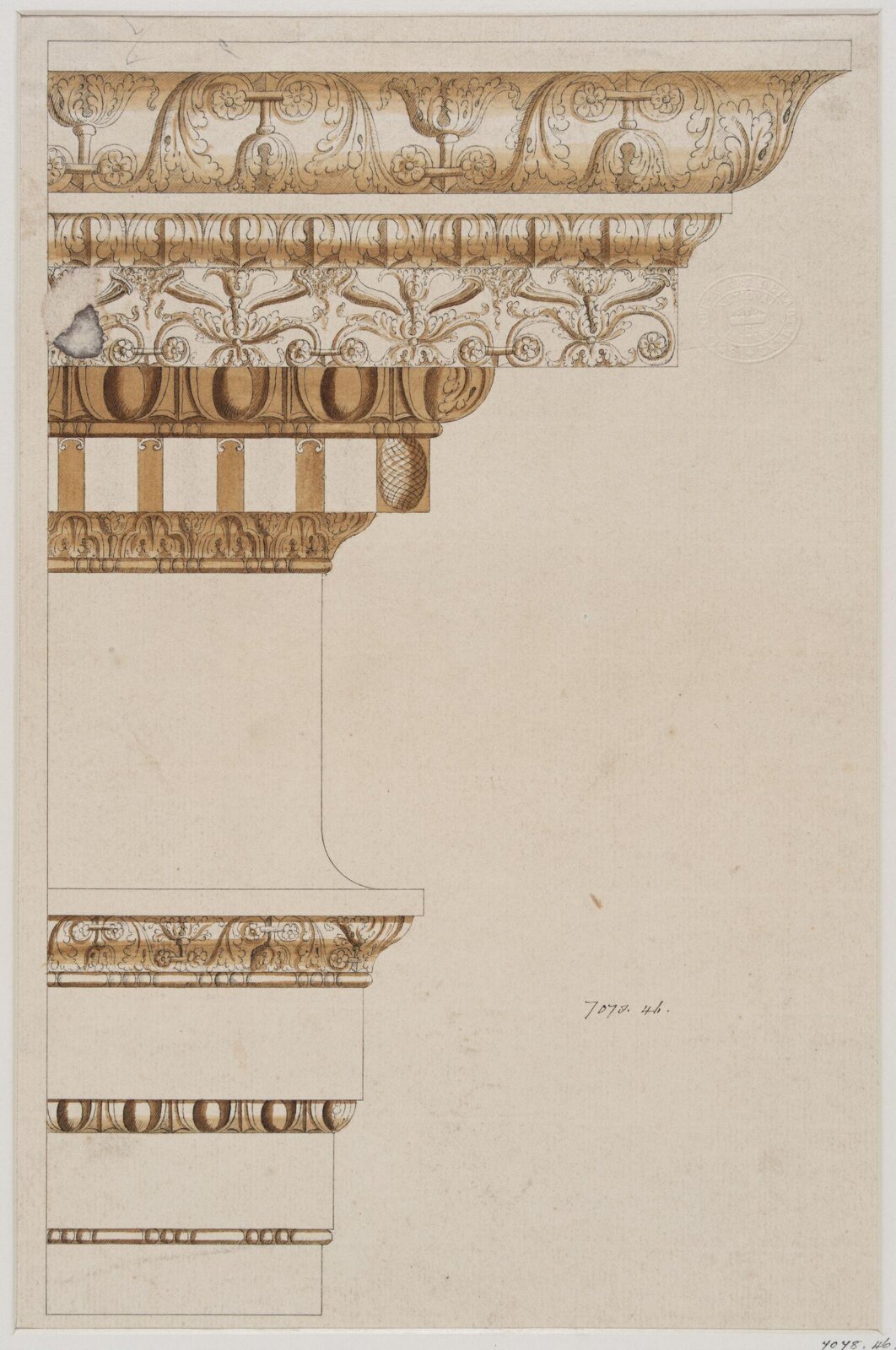 Drawing