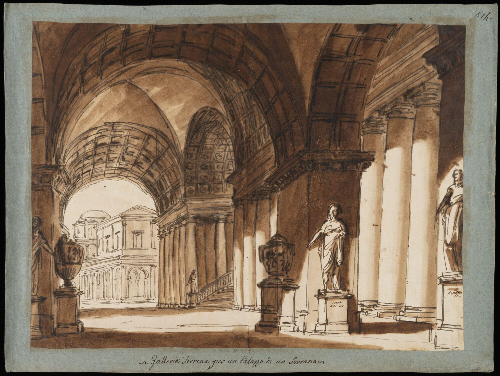 Drawing