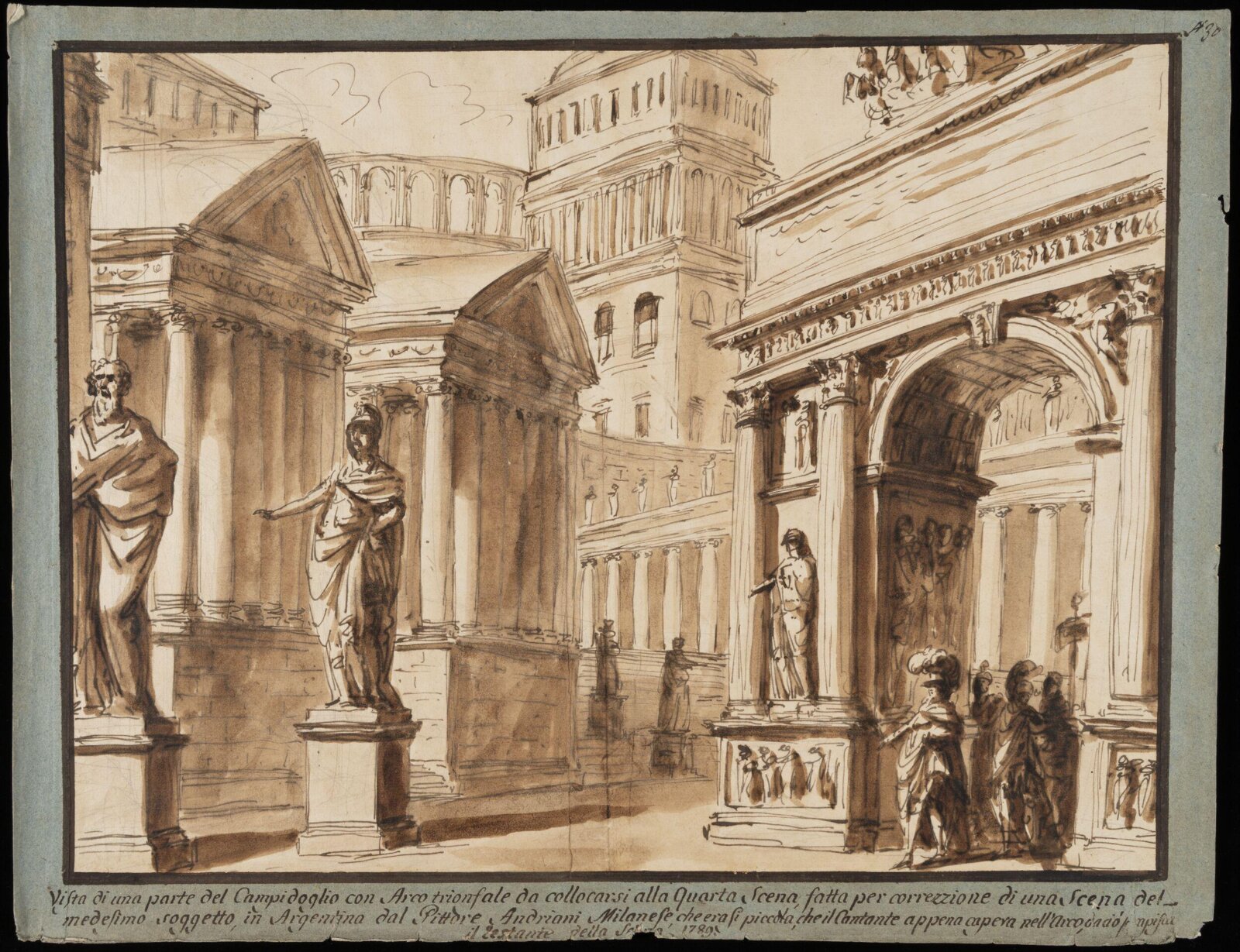 Drawing