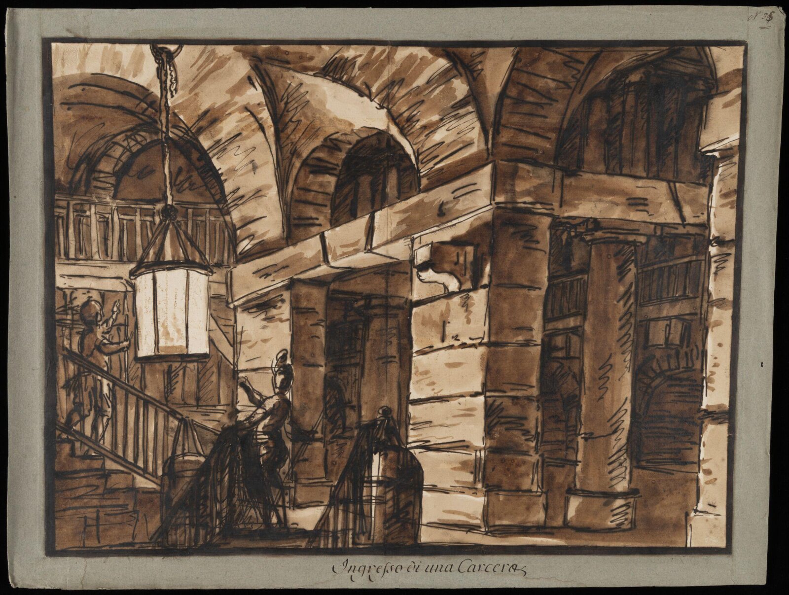 Drawing