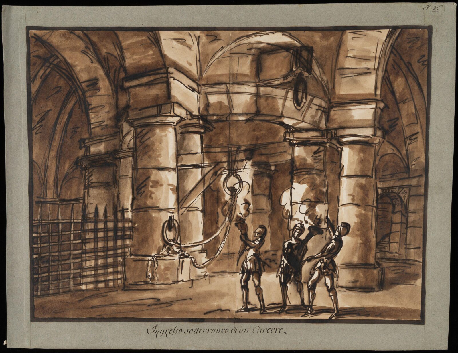Drawing