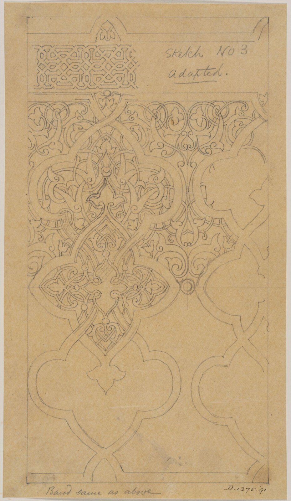 Drawing