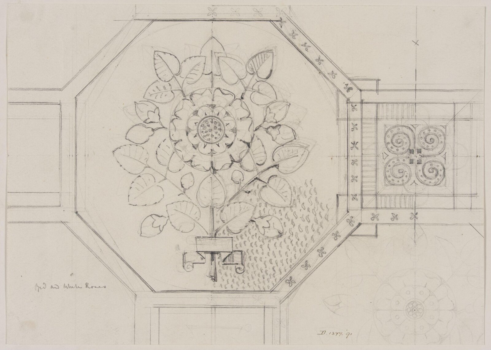 Drawing