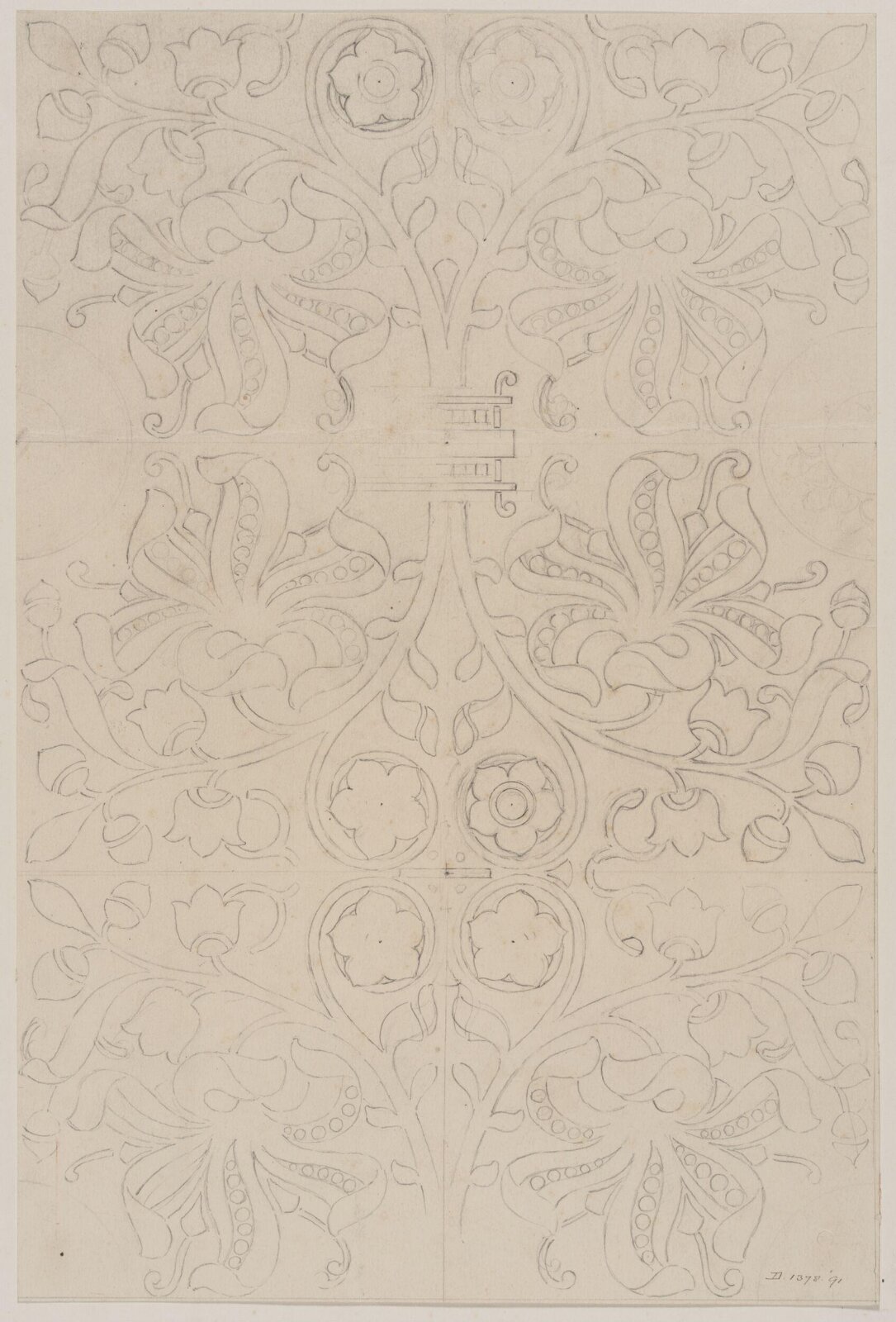 Drawing