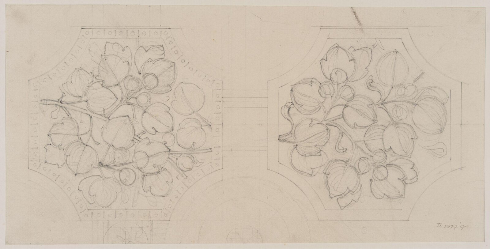 Drawing