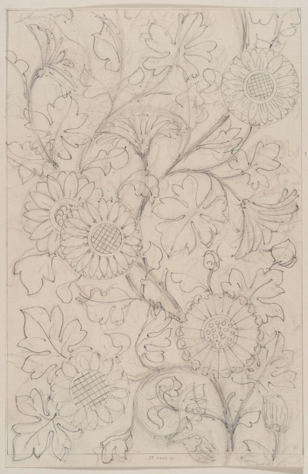 Drawing