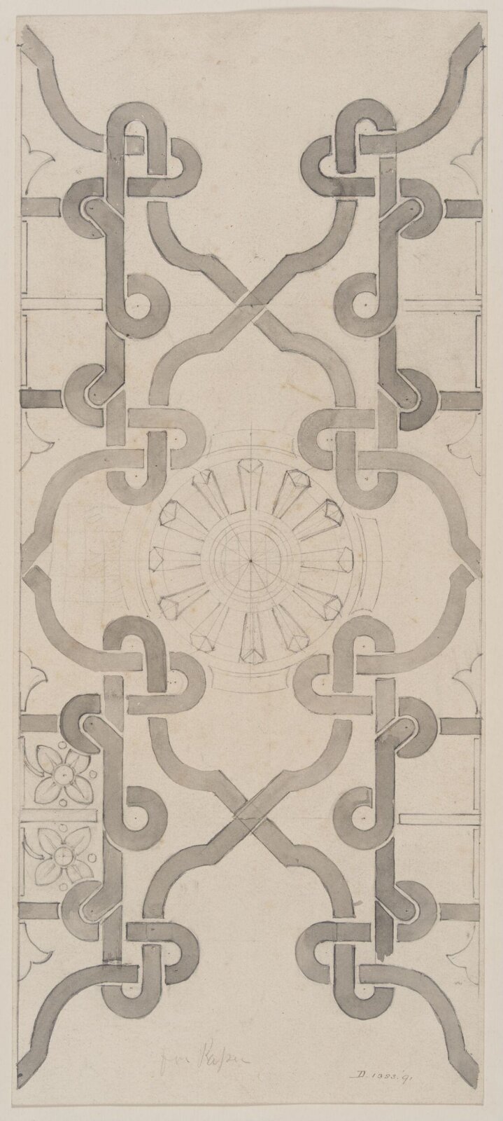 Drawing