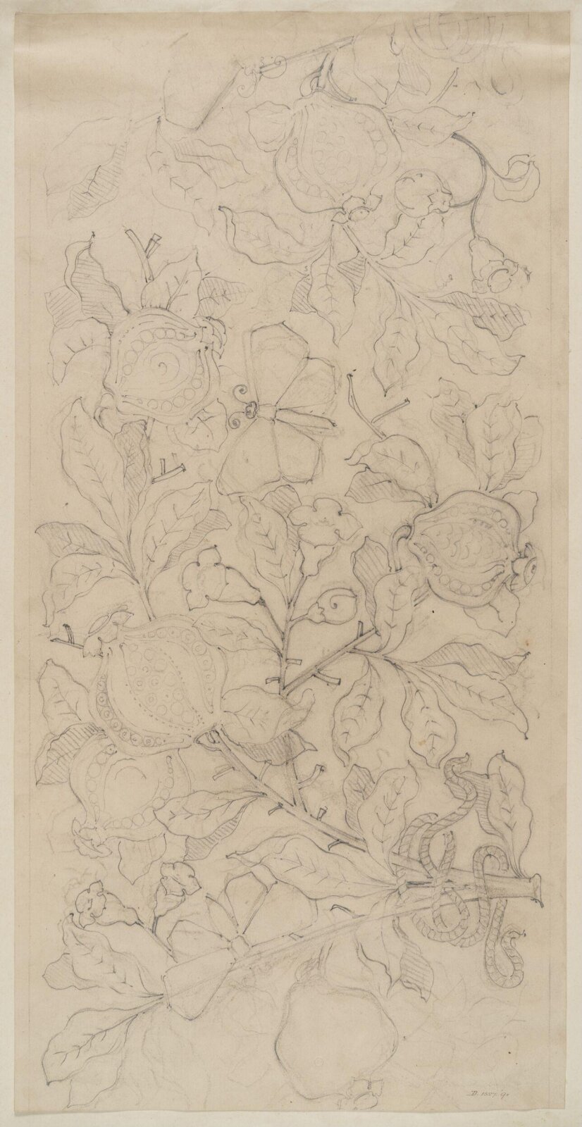 Drawing