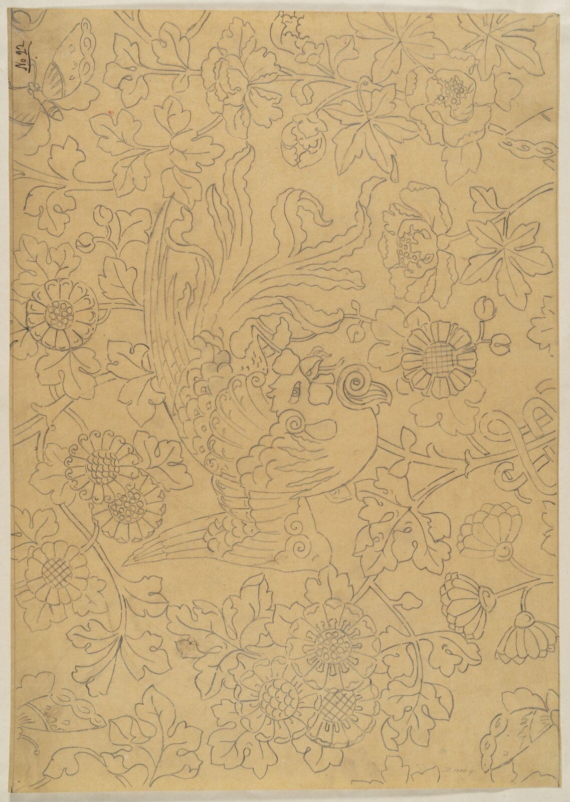 Drawing