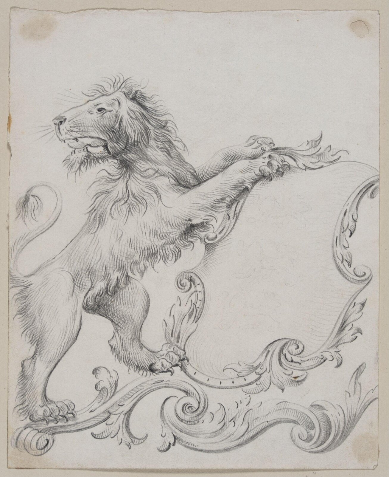 Drawing