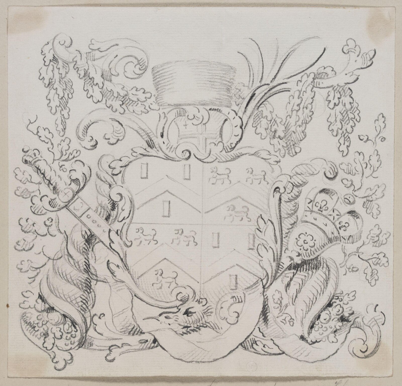 Drawing