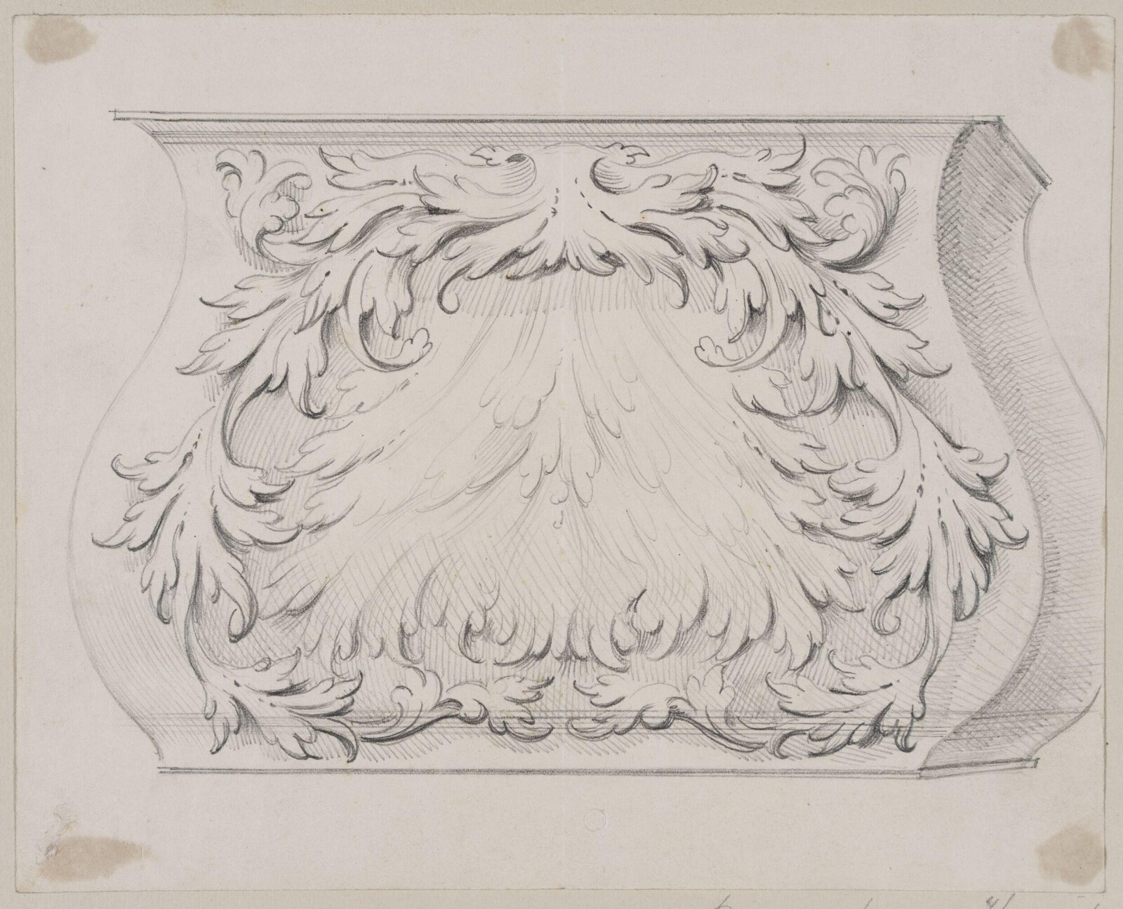 Drawing