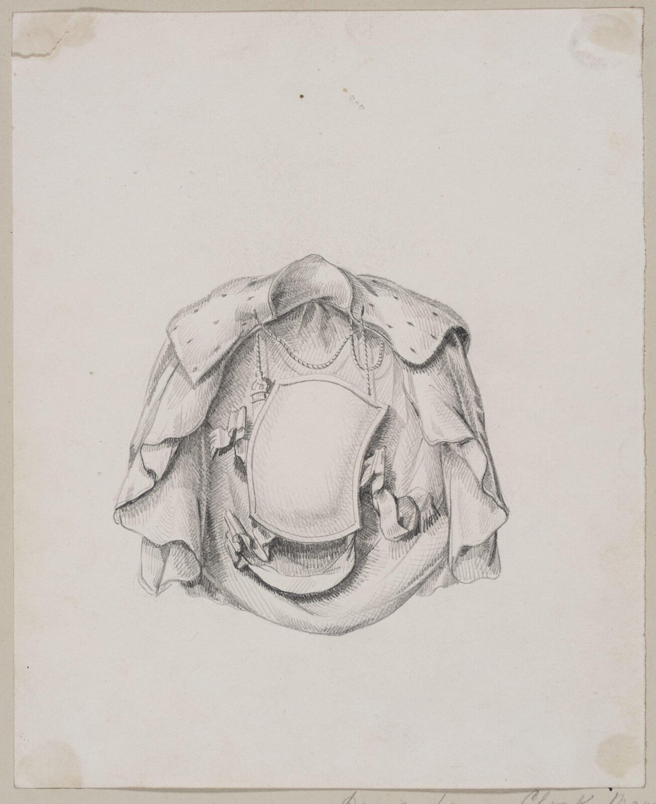 Drawing