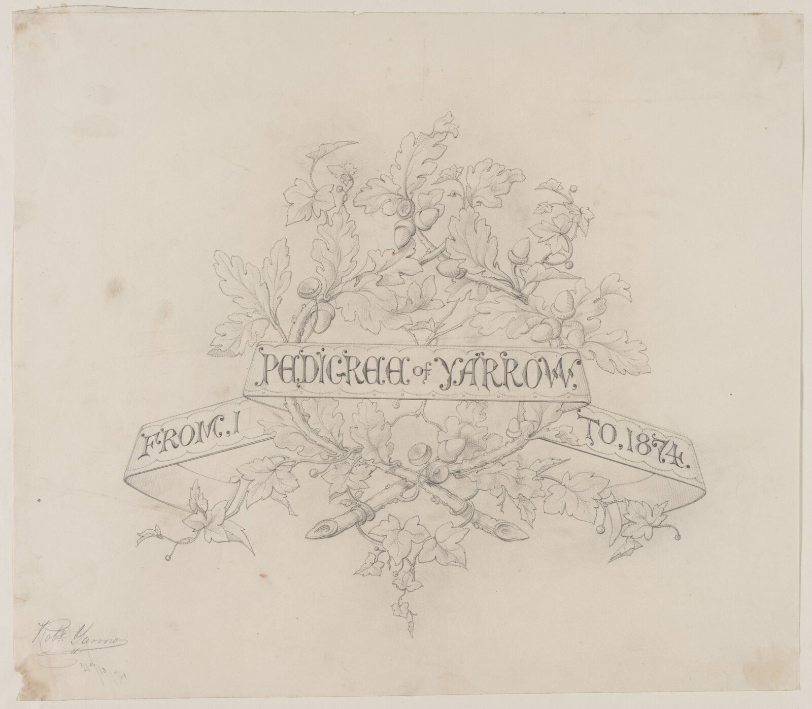 Drawing