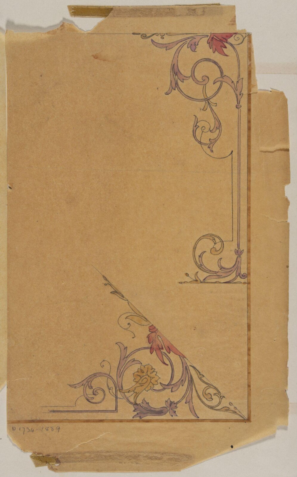 Drawing