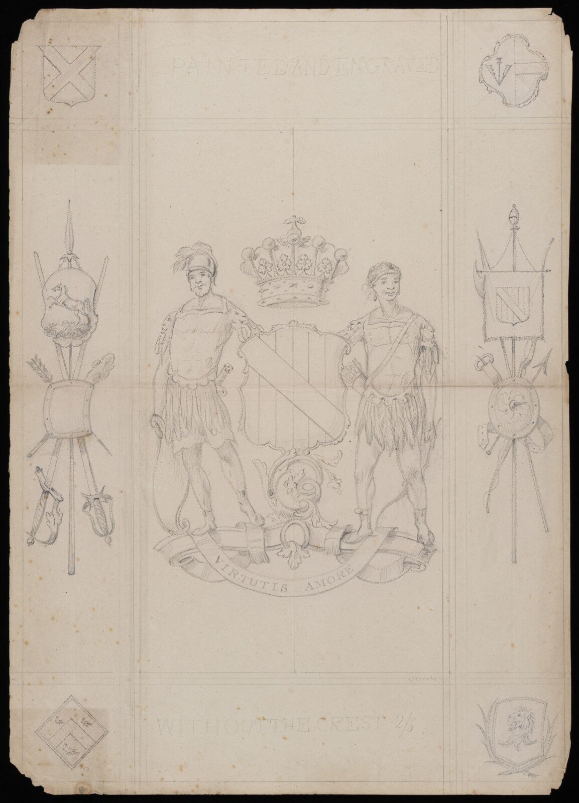 Drawing