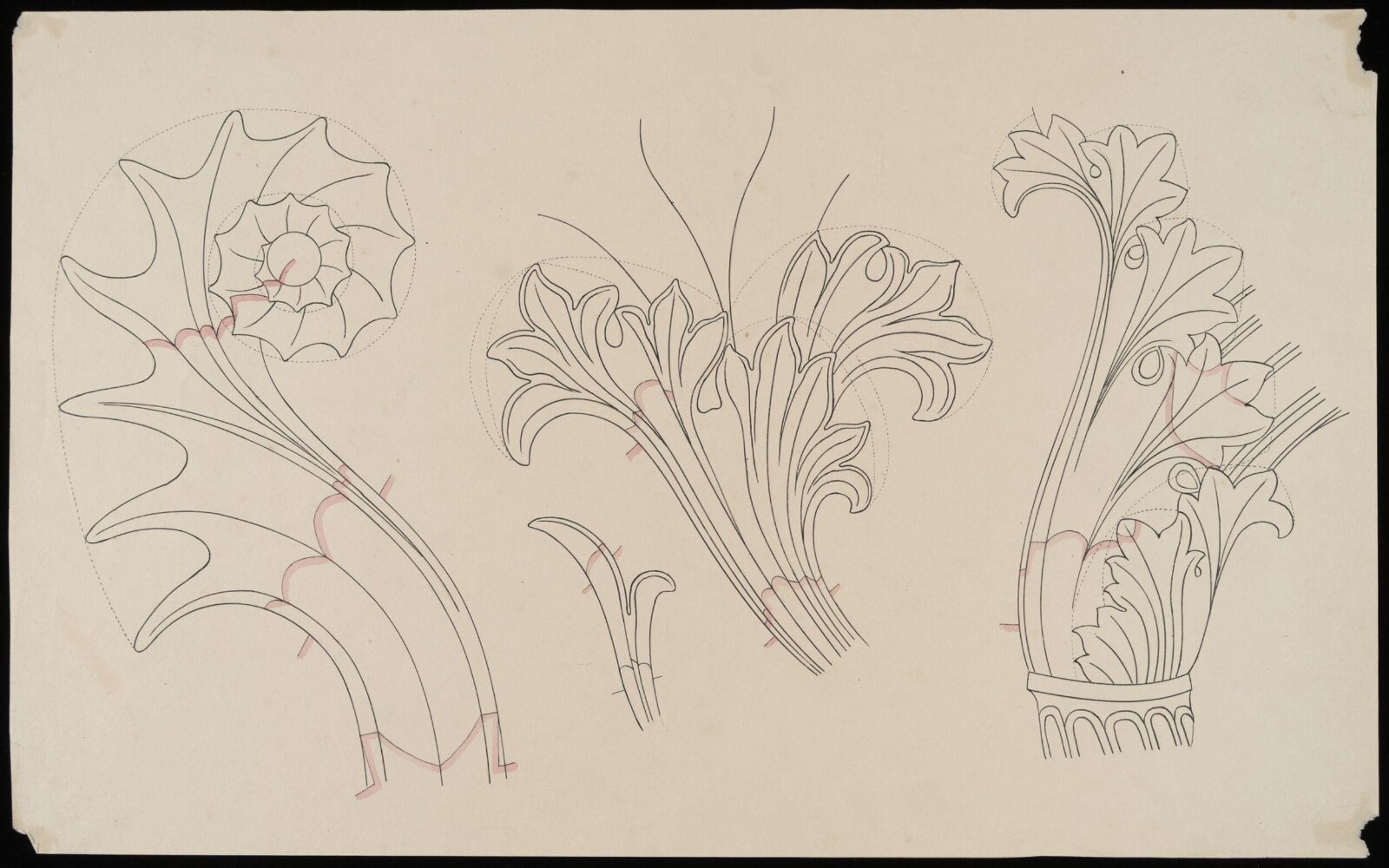 Drawing