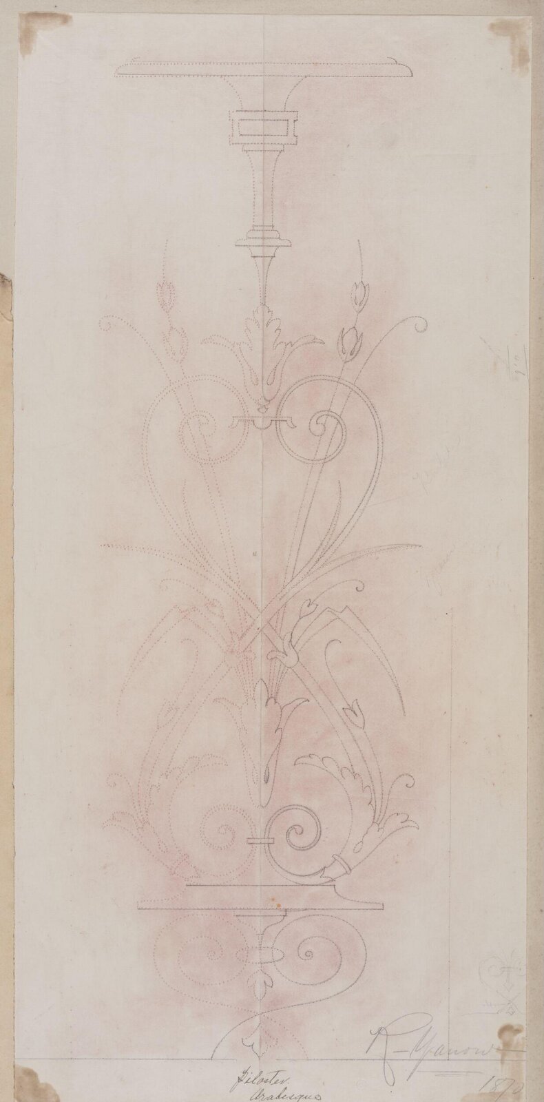 Drawing