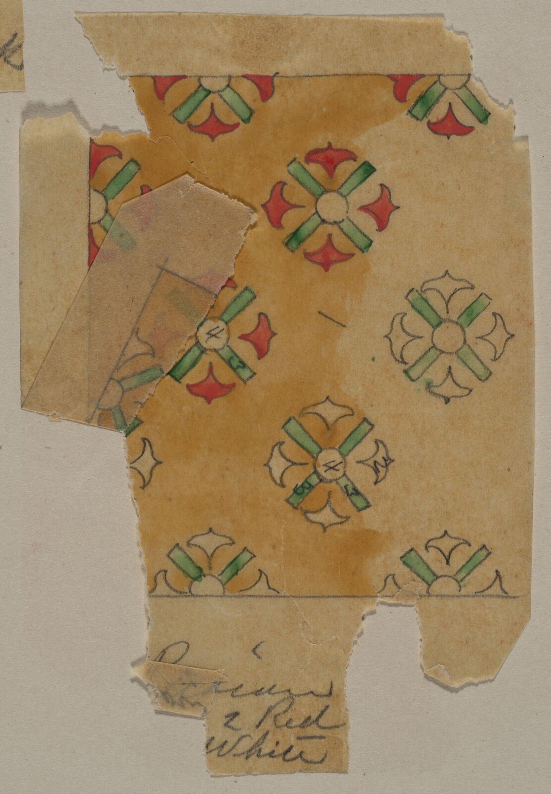 Drawing