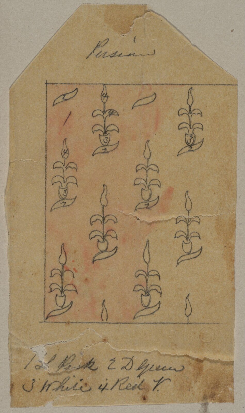 Drawing